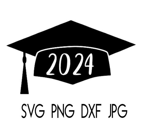 You have knowledge of algorithms, data structures, and OOP principles. . New grad 2024 github